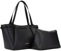 Valentino Damen Medea Handbag