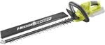 RYOBI 36 V MAX Power Akku-Heckenschere RY36HT60A-0, Messerl&auml;nge 60 cm, ohne Akku und