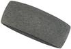 Sterntaler OCS Stirnband Melange &ndash; Weiches Baby Stirnband aus Melange Singlejersey
