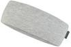 Sterntaler OCS Stirnband Melange &ndash; Weiches Baby Stirnband aus Melange Singlejersey