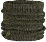Buff&reg; Strick Polar Schlauchschal Silversage Unisex Erwachsene