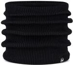 Buff&reg; Strick & Polar Schlauchschal Schwarz Unisex Erwachsene