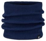 Buff&reg; Strick & Polar Schlauchschal Midnight Blue Unisex Erwachsene