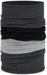 Buff&reg;| Merino Move Multifunktionstuch M&auml;nnlich Weiblich Erwachsene, Nahtlos,