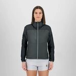 Karpos LAVAREDO WIND W JKT