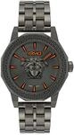 Versace Watch VE9I00524