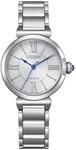 Citizen L Elegance EM1070-83A Damenarmbanduhr