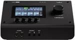 YAMAHA URX22 USB-C Audiointerface &ndash; Kompaktes 4-In/2-Out-Interface mit...