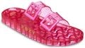 Roxy KATTIE GLITTER 41 Rosa
