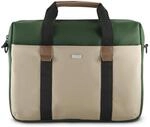 Hama Laptoptasche 15.6-16.2 Zoll (Business,Praktisch, Leicht, Tragetasche,...