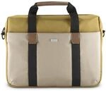 Hama Laptoptasche 15.6-16.2 Zoll (Business,Praktisch, Leicht, Tragetasche,...