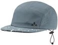 VAUDE Scopi Cap