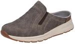 Rieker B0760-25
