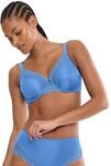 Triumph Ladyform Soft T W01 Ciel