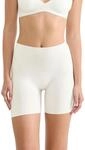 Sloggi Zero Feel 2.0 Cyclist N Silk White