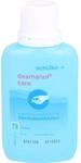 desmanol care, 100 ml L&ouml;sung