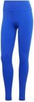 Adidas Damen All Me Essentials Full-Length Leggings