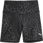 PUMA W TAD Essential Spotted Haze Short Tight &ndash; HW 12,7 cm