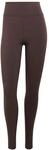 adidas All Me Essentials Leggings in voller L&auml;nge