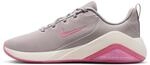 Nike W Nike AIR Zoom Bella 7 Training Shoes