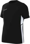 Nike Academy Dri-Fit Fu&szlig;ball-Tanktop F&uuml;r &Auml;ltere M&auml;dchen,...