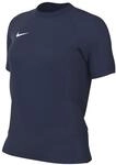 NIKE Dri-FIT Park VIII Football Shirt