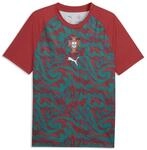 PUMA FPF Warm Up Jersey
