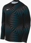 NIKE M NK DF GARDIEN VI GK JSY LS Goalkeeper's Shirt