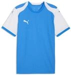 Puma Herren Teamfinal26 Knit Jersey Trikots (1er Pack)