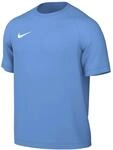 NIKE M NK DF Park VIII JSY SS Football Shirt