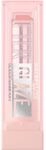 Maybelline New York Lip Tint, Aufbaubarer Lippen-Balsam, Feuchtigkeitsspendender