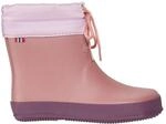 Viking Unisex Kinder Alv BarefootEquestrian Boot