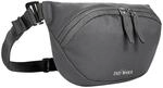 Tatonka Bauchtasche Hip Belt Pouch S - Separat als H&uuml;fttasche oder zur...