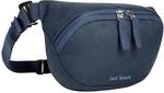 Tatonka Bauchtasche Hip Belt Pouch S - Separat als H&uuml;fttasche oder zur...