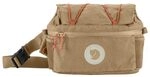 Fjallraven Hoja Expandable Hip Pack