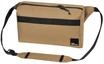 Jack Wolfskin 365 Bag-8007591 Umh&auml;ngetasche Dunelands One Size