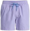 Quiksilver Herren Everyday Volley 15 Boardshorts, Tagesanbruch, L