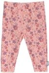Sterntaler M&auml;dchen Badehose Leggings Corale