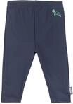 Sterntaler Jungen Badehose Leggings Schildkr&ouml;te