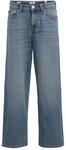 JACK & JONES Boy Baggy Fit Jeans JJIRON JJORIGINAL SQ 203 NOOS JNR Baggy Fit Jeans
