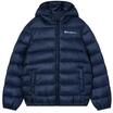 Champion Jungen Legacy Boys Jacke (1er Pack)
