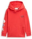 TOM TAILOR Kinder Jungen Sweatshirt