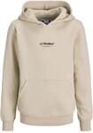 JACK & JONES Jjesoho Sweat Hood Noos Jnr