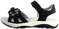 Lurchi Jungen M&auml;dchen Florini 1 Sandale, Navy, 25 EU