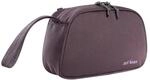 Tatonka Kulturbeutel One Day - Waschtasche mit Trageschlaufe und Mehreren...