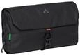 VAUDE WashBag M