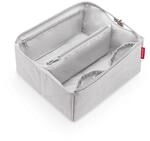 reisenthel fold case Sky Rose - Boxy Cosmetic-Case : Optimaler Reisebegleiter...
