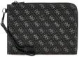 Guess Milano Medium Clutch