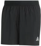 adidas Herren Adi365 Running Essentials Shorts, Black, S 5 inch