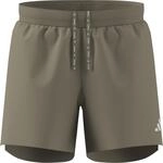 adidas Herren Adi365 Running Essentials Shorts, Wonder Cargo, 3XL 7 inch